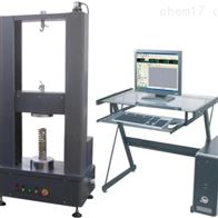 STS-10TL數顯(xian)式彈簧拉力(li)試驗機