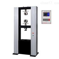 STX300K數顯(xian)式電子(zǐ)萬能試(shi)驗機