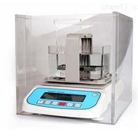 ST-120A固體密(mi)度測定儀