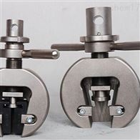 ST系列拉力(li)試驗機夾具(ju)
