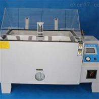 ST-60C智(zhì)能觸摸屏鹽霧試(shi)驗機