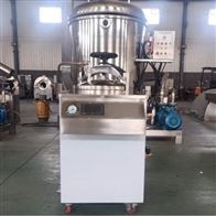 ST系(xi)列全自動高溫蒸(zheng)汽滅菌鍋