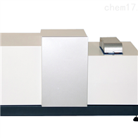 LAP-W2000H濕法全自動(dong)激光粒度儀