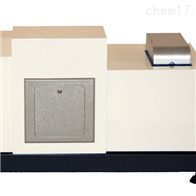 LAP-W2000濕(shi)法智能全自動激(ji)光粒度分析儀