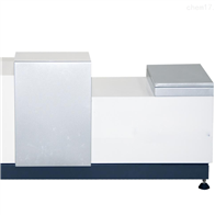 LAP-W500智能全(quán)自動濕法激光粒(li)度儀