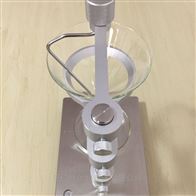 易仕特(tè)ST-104B休止角(jiao)測定儀(yí)密度計(ji)