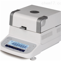 型砂水(shui)分測定(ding)儀供應(yīng)廠家易(yì)仕特