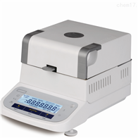 高精度尼(ní)龍快速水分測(ce)定儀