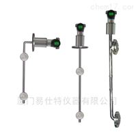 易仕特(te)在線密(mi)度計/在(zai)線濃度(dù)計