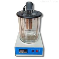 ST-MD2000油(yóu)品密度儀