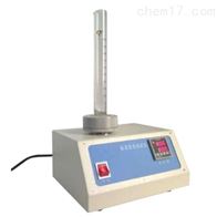 ST-100D供應粉(fen)體密度計(ji)