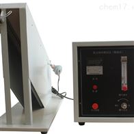 ST系列(liè)防火塗料測試(shì)儀