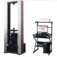 ST-20HGD1000微機控(kong)制管材環剛(gang)度試驗機