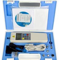 HP系列(liè)數顯式(shì)推拉力(li)計