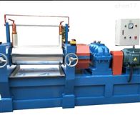 ST-9KL開(kāi)放式煉(liàn)膠機