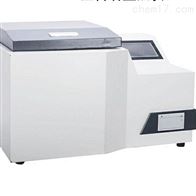 ST-400KGY全(quán)自動量(liang)熱儀