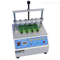 ST-5617按(an)鍵壽命(ming)試驗機(jī)