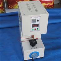 ST-211A單軸(zhou)按鍵壽(shòu)命試驗(yàn)機