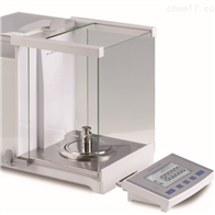 ST系列(lie)應變式(shì)傳感器(qi)電子分(fèn)析天平(ping)