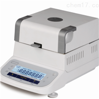 糧(liáng)食水分測(cè)定儀