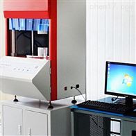 ST-6001A無(wú)轉子硫(liu)化儀