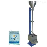 ST系列落(luò)砂耐磨(mó)試驗機(jī)