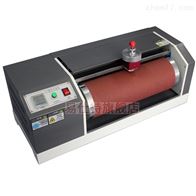 ST系列DIN耐磨(mó)試驗機