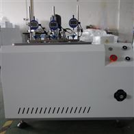 ST-WK-300CW3熱變(biàn)形維卡、軟(ruan)化點溫度(dù)測定儀