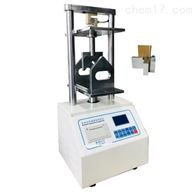 ST-HJB-5K護(hù)角闆抗壓抗(kang)折試驗機