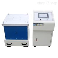 ST-1103電(diàn)磁振動台(tai)