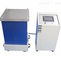 ST-1105電(dian)磁振動台(tái)