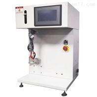 ST-1601FPC耐折試驗(yàn)機