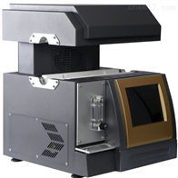 ST-320TH炭黑含量(liang)測試儀