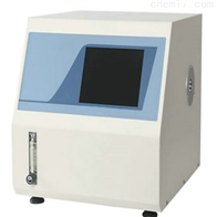 ST-32TH炭黑含量(liang)測試儀
