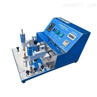 ST-339A酒精耐(nai)磨試驗(yan)機