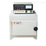 ST-500HFF馬弗爐(lú)灰分測定(ding)儀