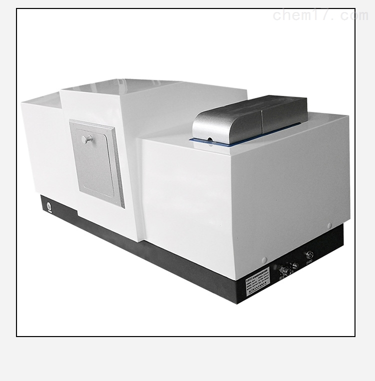 20210520_151956_407.jpg 20210520_151956_407.jpg