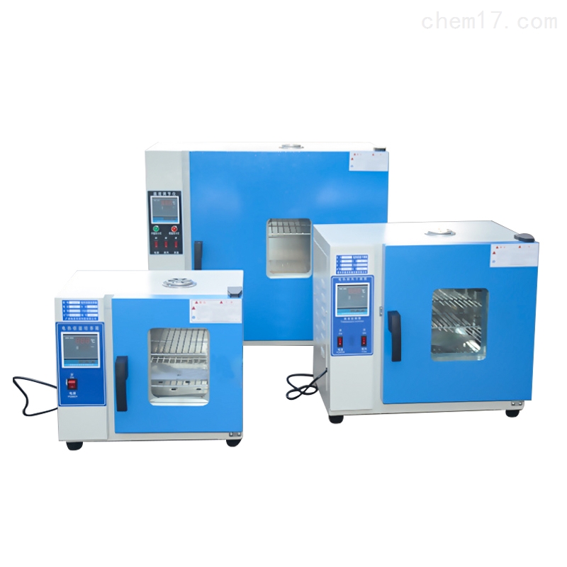 20210519_170409_129.jpg 20210519_170409_129.jpg