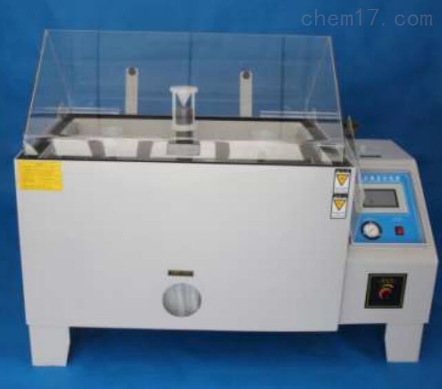 QQ截圖20210604151519.jpg QQ截(jié)圖20210604151519.jpg