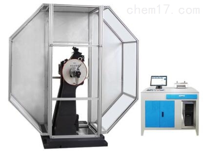 QQ截(jie)圖20210526135646.jpg QQ截圖20210526135646.jpg