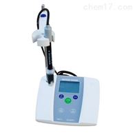 FE20K型(xing)台式PH計