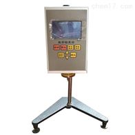 NDJ-5S高(gao)品質數(shu)顯數字(zi)粘度計(jì)