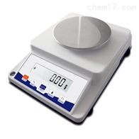 XY3000-2CXY系列精(jīng)密電子天平(ping)