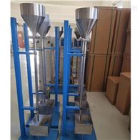 ST-5237塗層(céng)落砂耐(nai)磨試驗(yàn)儀