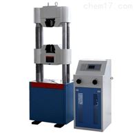 STD-604X數顯液(yè)壓萬能試(shì)驗機