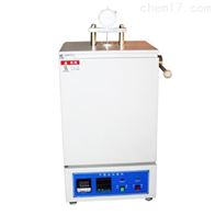 ST-1005可(ke)塑度試驗(yan)機