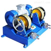 ST-MP1003雙頭(tou)磨片機