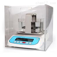台(tái)式固體(tǐ)密度計(jì)