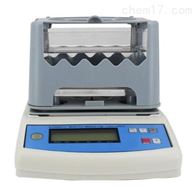 MH-600A數顯(xian)直讀式密度計(jì) 固體密度天平(píng)