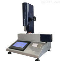 ST-1706全自動(dòng)微型國際(ji)橡膠硬度(du)計